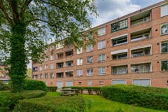 Lange Wal 44-1, 6826ND Arnhem